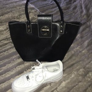 Kate spade medium purse